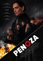 Penoza: The Final Chapter  - Poster / Main Image