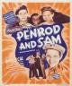 Penrod and Sam 