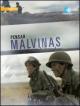 Pensar Malvinas (TV Series) (TV Series)