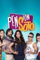 Pensión Soto (TV Series)