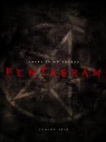 Pentagram  - Poster / Main Image