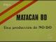 Pentathlon aéreo - Matacán 80 (S)