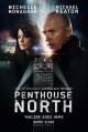 Penthouse North (Blindsided) 