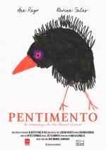 Pentimento (C)