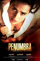 Penumbra  - Poster / Imagen Principal