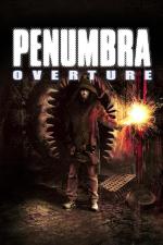 Penumbra: Overture