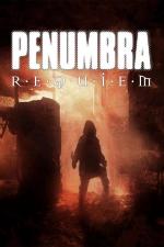 Penumbra: Requiem