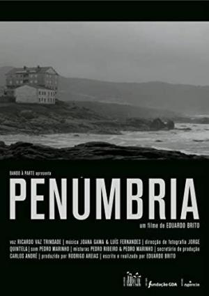 Penumbria (C)