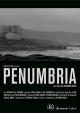 Penumbria (S)