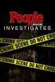 La revista People investiga (Serie de TV)
