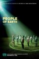 People of Earth (TV Series)