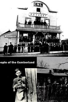 People of the Cumberland (C)