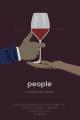 People (C)
