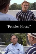 Peoples House (S)