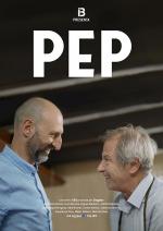 Pep (TV Series)