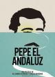 Pepe the Andalousian 