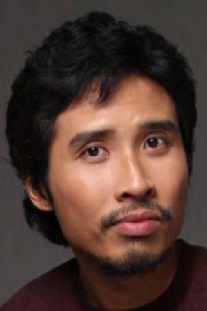 Pepe Herrera