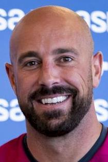Pepe Reina