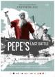 Pepe's Last Battle 