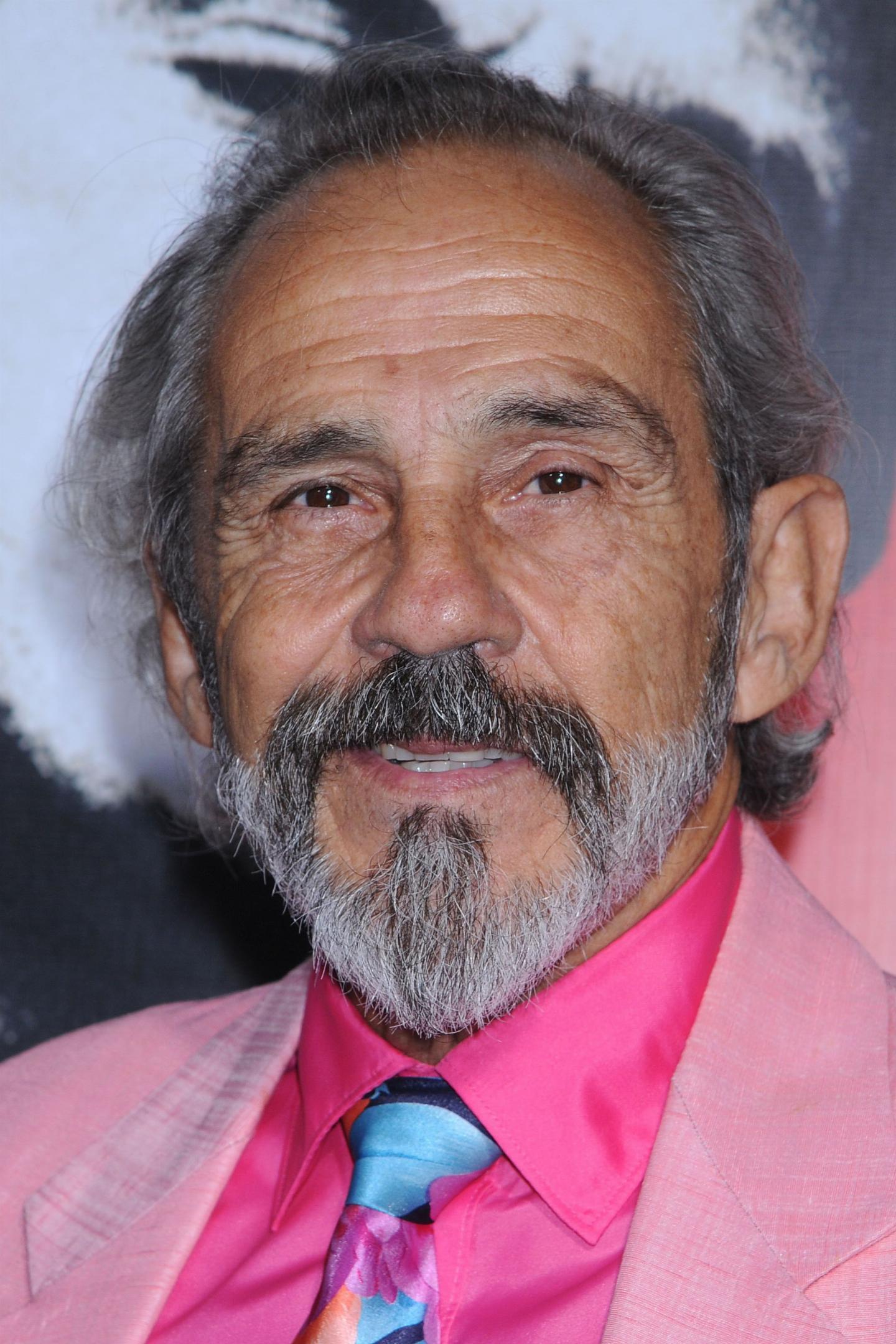 Pepe Serna FilmAffinity pepe-serna-filmaffinity
