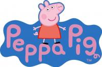 Peppa Pig (Serie de TV) - Otros