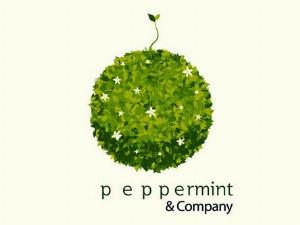 Peppermint & Company
