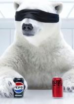 Pepsi: The Choice (C)