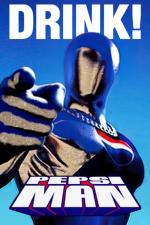 Pepsiman