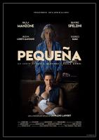 Pequeña (S) - Poster / Main Image