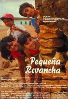 Pequeña revancha  - Poster / Imagen Principal