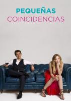 Pequeñas coincidencias (TV Series) - Posters