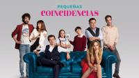 Pequeñas coincidencias (TV Series) - Promo