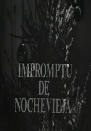 Impromptu de Nochevieja (TV)