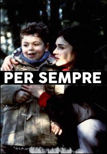 Per sempre (C)