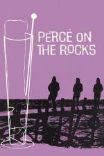 Percé on the Rocks (C)