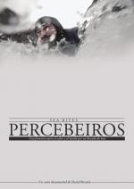 Percebeiros (C)