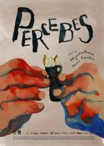 Percebes (C)