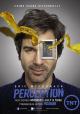 Perception (Serie de TV)