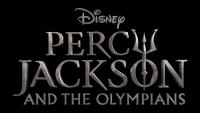 Percy Jackson y los Dioses del Olimpo (Serie de TV) - Promo