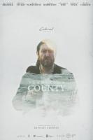 Perdition County (C) - Poster / Imagen Principal