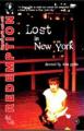 Lost in New York 