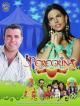 Peregrina (Serie de TV) (Serie de TV)