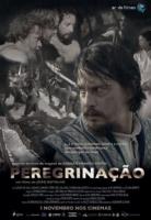 Peregrinação  - 