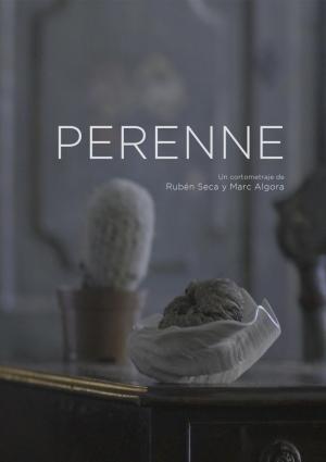 Perenne (C)