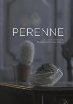 Perenne (S)