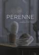 Perenne (C)