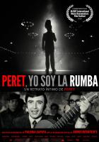 Peret, yo soy la rumba  - Poster / Main Image