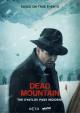 La montaña de la muerte: El incidente Dyatlov (Serie de TV)