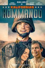 Perfect Commando (TV Series)