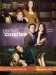 Perfect Couples (TV Series) (Serie de TV)